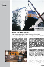 Anklicken zum herunterladen